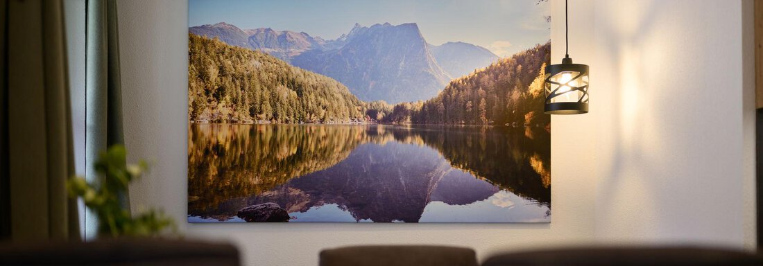 54 - Pienz Apart-54 - Oetz