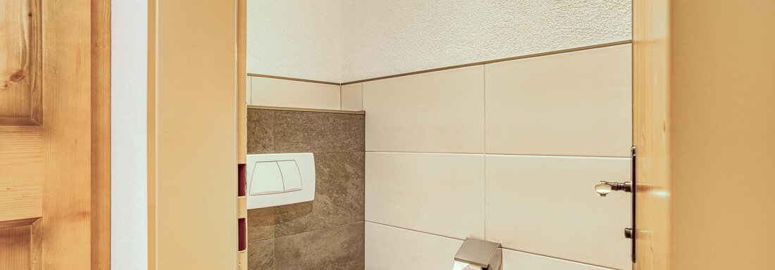 212 Erkerzimmer Seejöchl 7 - Posthotel Kassl - Oetz