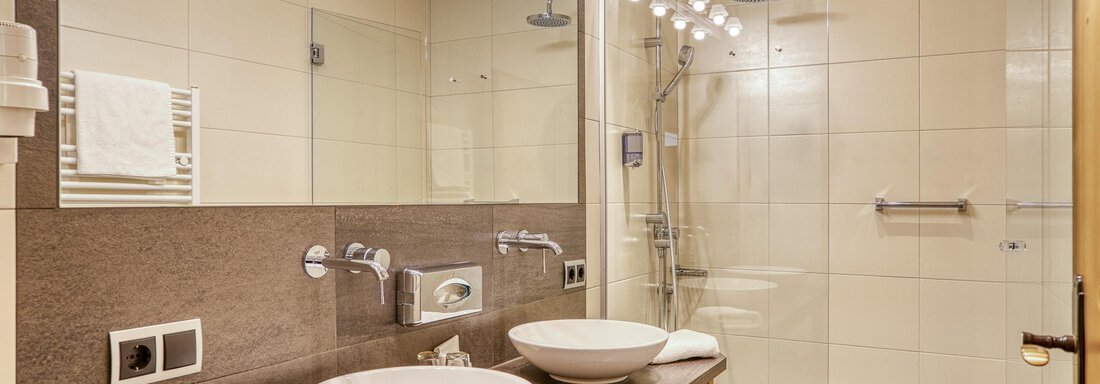 211 FZ Karkopf (Balkon) 6 - Posthotel Kassl - Oetz