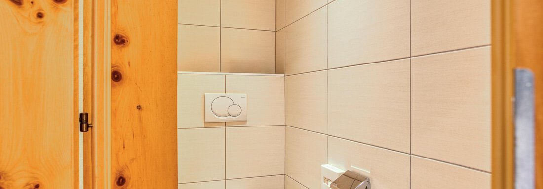 Zirbenzimmer Türmchen 5 - Posthotel Kassl - Oetz