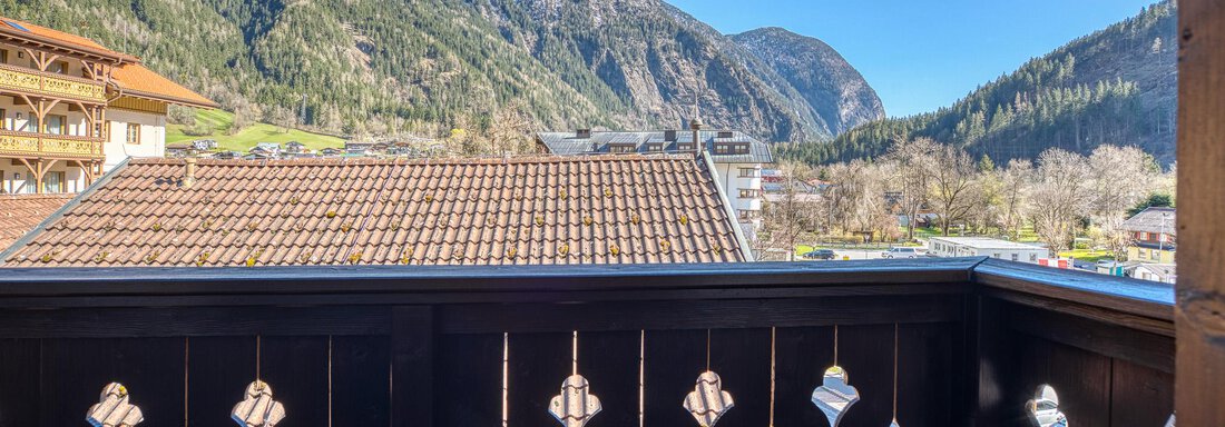 Zirbenzimmer Tirol 2 - Posthotel Kassl - Oetz