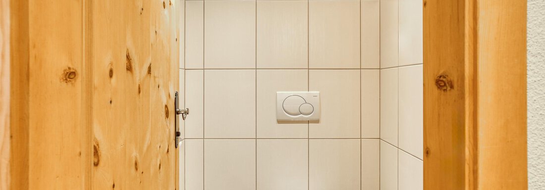 Zirbensuite Acherkogel 7 - Posthotel Kassl - Oetz