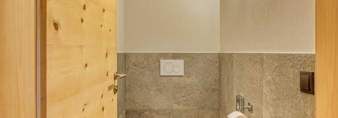 Zirbensuite Bergquell 9 - Posthotel Kassl - Oetz
