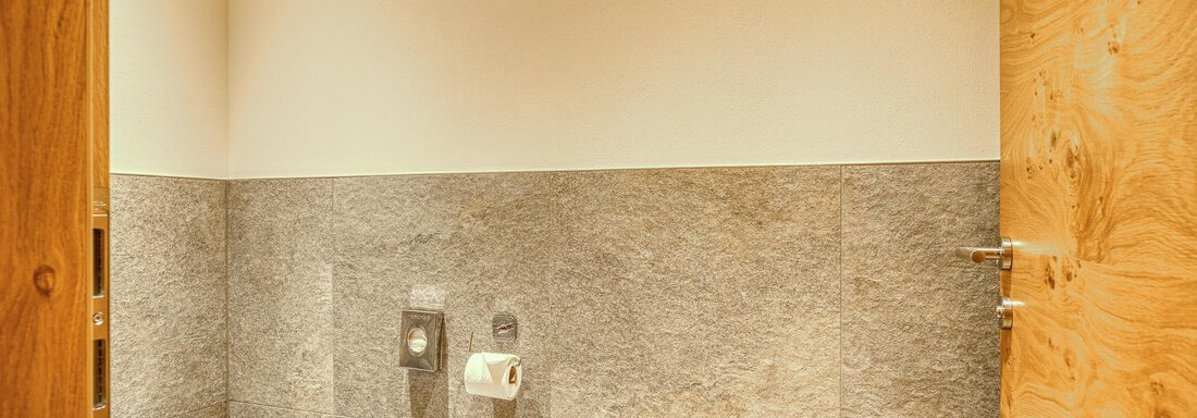 Doppelzimmer Dorfbrunnen 9 - Posthotel Kassl - Oetz