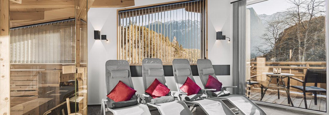 _F0A8597ROSSNER_F&F - See das Ferienhaus - Oetz