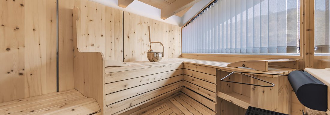 _F0A8661ROSSNER_F&F - See das Ferienhaus - Oetz