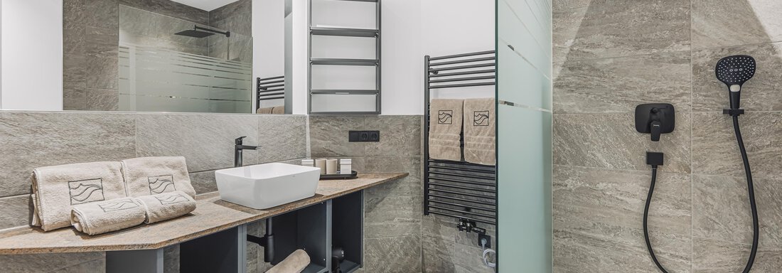 _F0A8593ROSSNER_F&F - See das Ferienhaus - Oetz