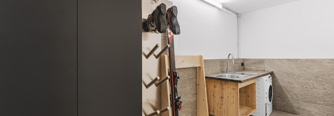 _F0A8781ROSSNER_F&F - See das Ferienhaus - Oetz