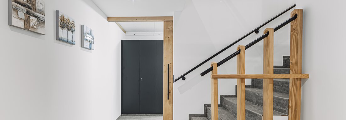 _F0A8789ROSSNER_F&F - See das Ferienhaus - Oetz