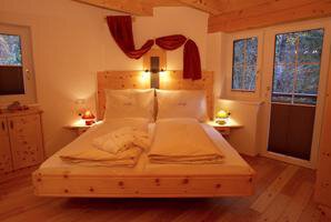 Zimmer I Zimmer I - Seelodge Piburg - Oetz