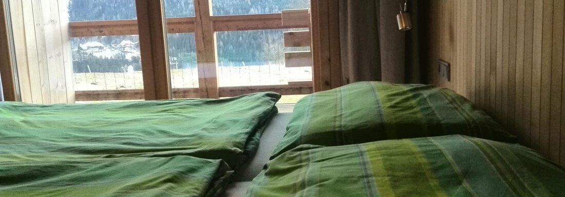 IMG_20160207_171713 (1) - Sonnenhaus Ötztal - Oetz