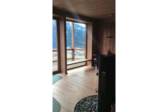 IMG_20160207_165048 - Sonnenhaus Ötztal - Oetz