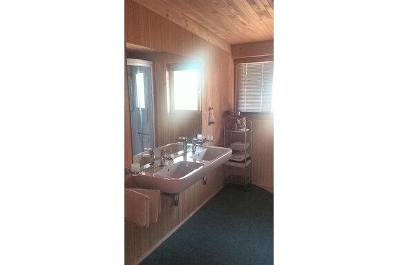 IMG_20160208_094403 (1) - Sonnenhaus Ötztal - Oetz