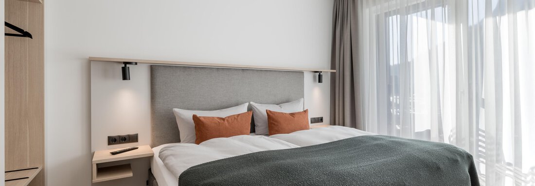 303_TanteTrude_byRudiWyhlidal-1409-HDR - Tante Trude - Oetz