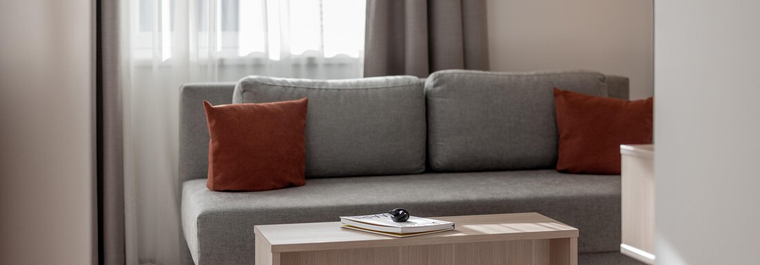 202_TanteTrude_byRudiWyhlidal-1644 - Tante Trude - Oetz