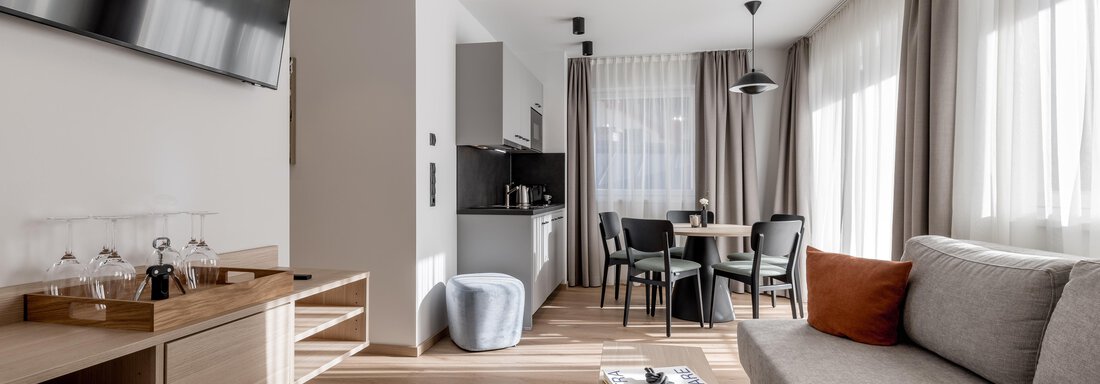 202_TanteTrude_byRudiWyhlidal-1613-HDR - Tante Trude - Oetz