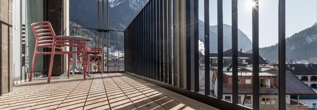 303_TanteTrude_byRudiWyhlidal-1476 - Tante Trude - Oetz