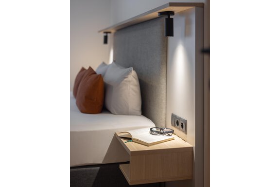 306_TanteTrude_byRudiWyhlidal-1312 - Tante Trude - Oetz