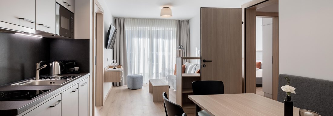 303_TanteTrude_byRudiWyhlidal-1389-HDR - Tante Trude - Oetz