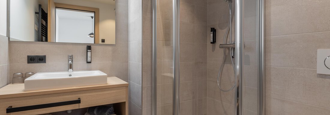 303_TanteTrude_byRudiWyhlidal-1414-HDR - Tante Trude - Oetz