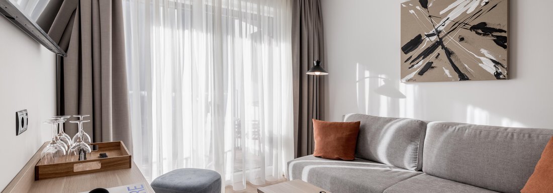 303_TanteTrude_byRudiWyhlidal-1399-HDR - Tante Trude - Oetz