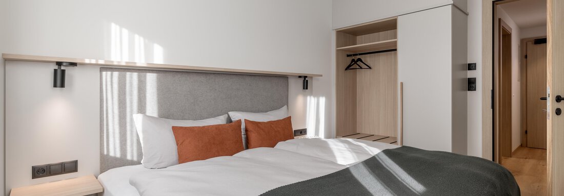 304_TanteTrude_byRudiWyhlidal-1354-HDR - Tante Trude - Oetz