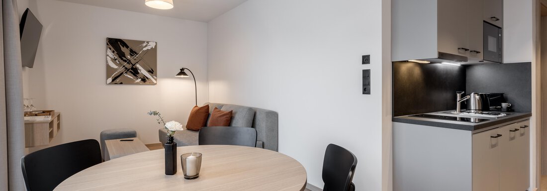 306_TanteTrude_byRudiWyhlidal-1286-HDR - Tante Trude - Oetz