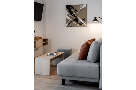 306_TanteTrude_byRudiWyhlidal-1325-Bearbeitet - Tante Trude - Oetz