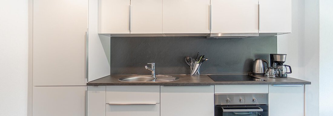 Appartement-Oetz-Urlaubsplatzl-360-Kueche-1 - Oetz