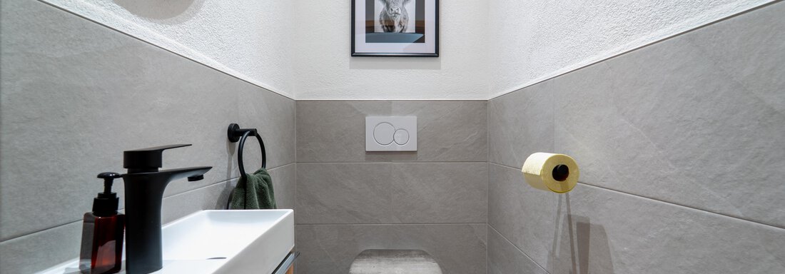 01-32-WC-Moritz - Oetztaler Lausbubenhaus Max & Moritz - Ötztal Bahnhof