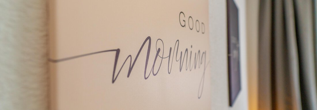 01-53-Schlafzimmer-2-Moritz - Oetztaler Lausbubenhaus Max & Moritz - Ötztal Bahnhof