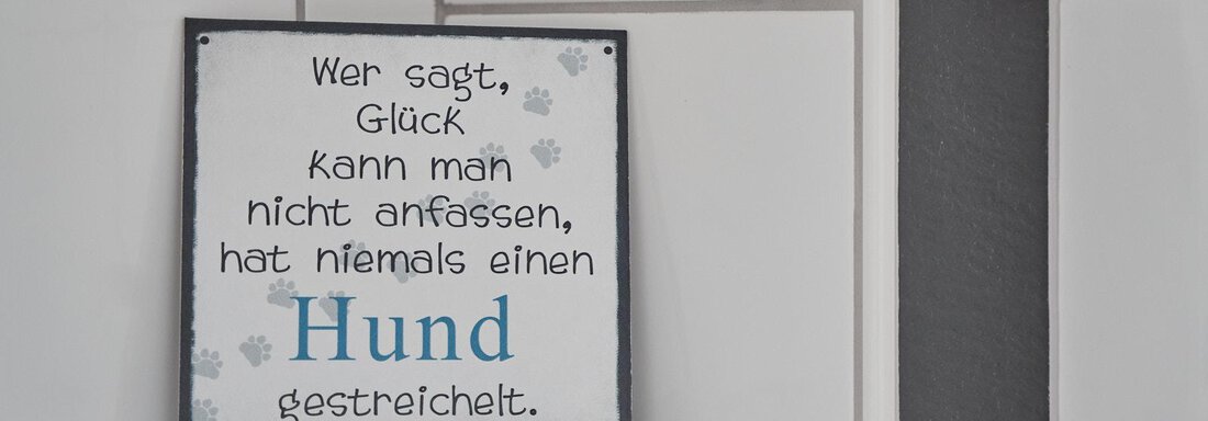 Urlaub im Adventure Paradise - Sautens