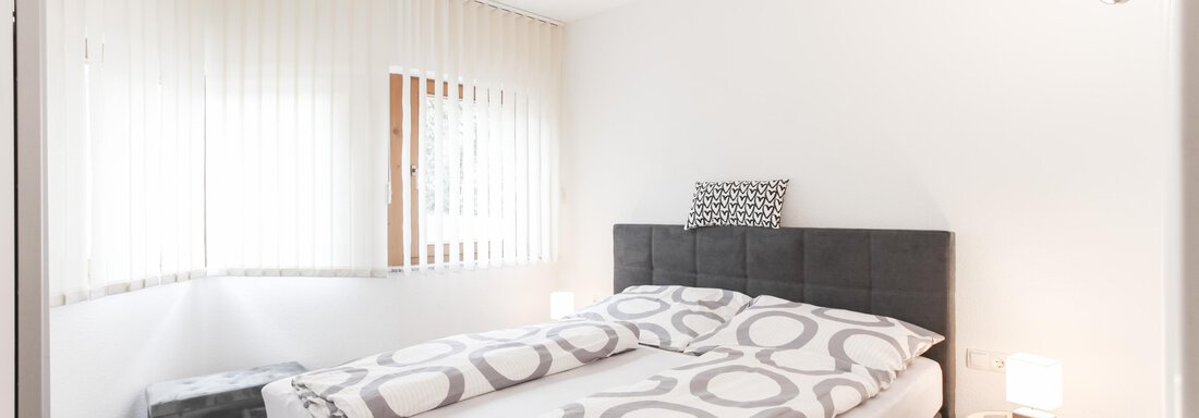 Schlafen1 Schlafen1 - Apart Hackl - Sautens