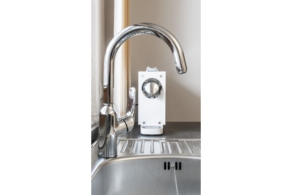 Apart_Sandra_Hackl_Antretter-09867 - Apart Hackl - Sautens