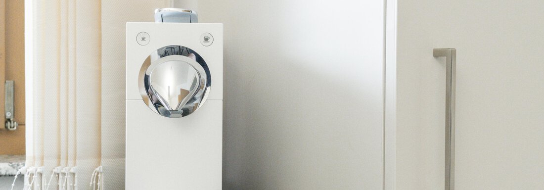 Apart_Sandra_Hackl_Antretter-09863 - Apart Hackl - Sautens