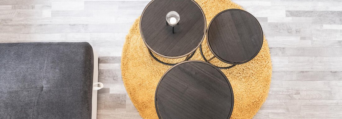 Apart_Sandra_Hackl_Antretter-09869 - Apart Hackl - Sautens