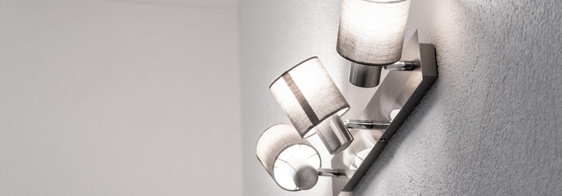 Apart_Sandra_Hackl_Antretter-09873 - Apart Hackl - Sautens