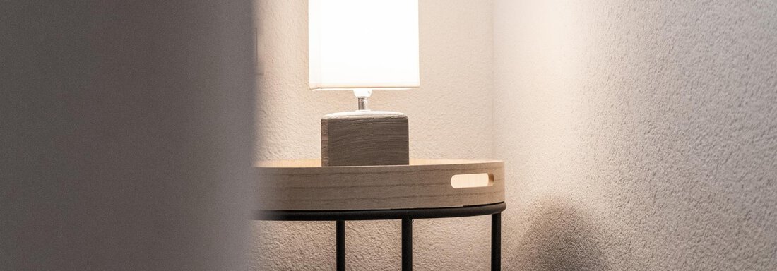 Apart_Sandra_Hackl_Antretter-09874 - Apart Hackl - Sautens