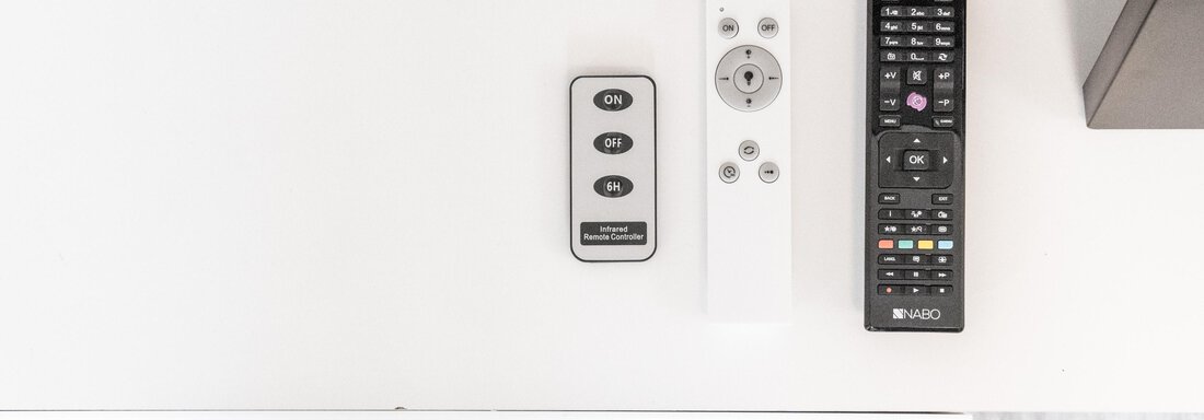 Apart_Sandra_Hackl_Antretter-09871 - Apart Hackl - Sautens