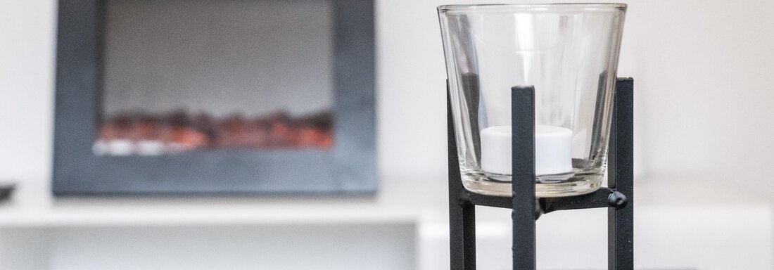 Wohnen - Apart Hackl - Sautens