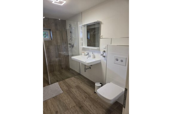 Apartment Nicolle - Sautens