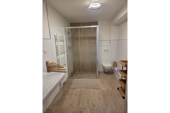 Apartment Nicolle - Sautens