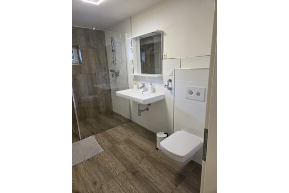 Apartment Nicolle - Sautens