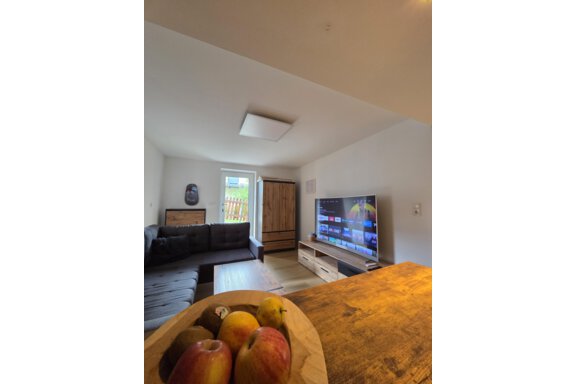 Apartment Nicolle - Sautens