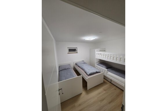 Apartment Nicolle - Sautens