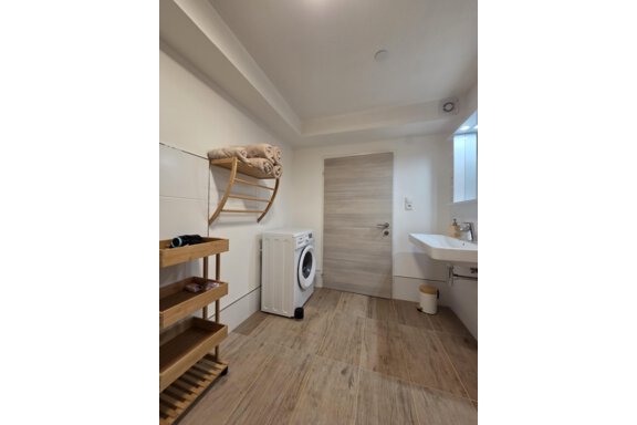 Apartment Nicolle - Sautens