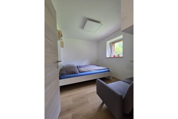 Apartment Nicolle - Sautens