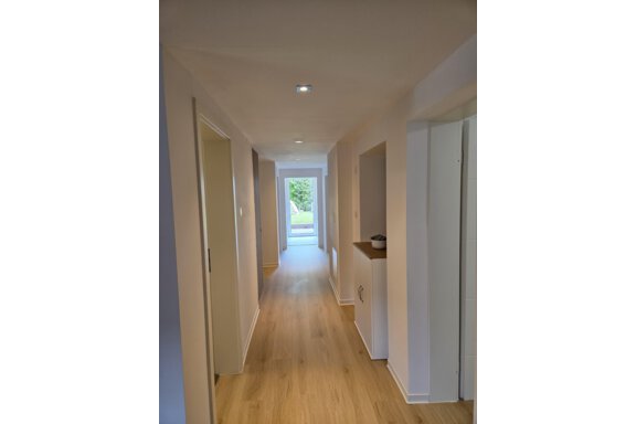 Apartment Nicolle - Sautens