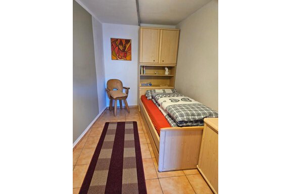 631193650 - Appartement Harmony - Sautens