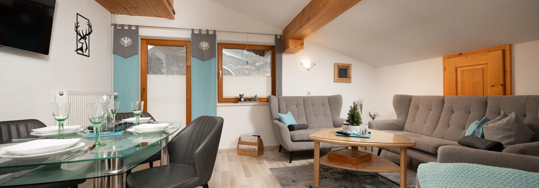 Auszeit.Sautens-2 - Auszeit Oetztal - Sautens